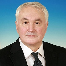 Выступление на пленарном заседании председателя комитета Госдумы по обороне А.В.Картаполова